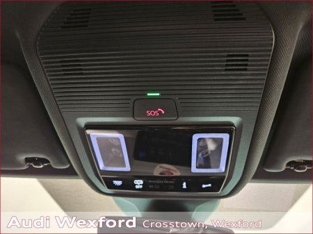 2023 Volkswagen ID.4 - photo 36