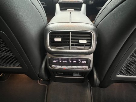 2023 Mercedes-Benz GLE - photo 15