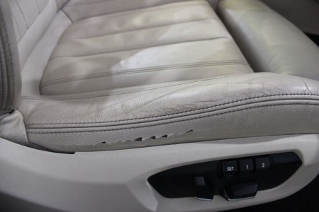 2018 BMW X5 - photo 14