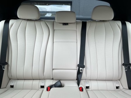 2026 Mercedes-Benz E-Class - photo 18