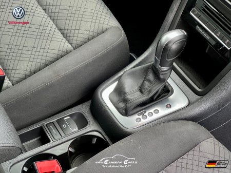 2016 Volkswagen Sharan - photo 37