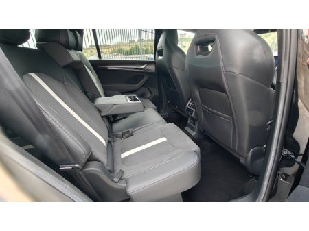 2025 Skoda Kodiaq - photo 12