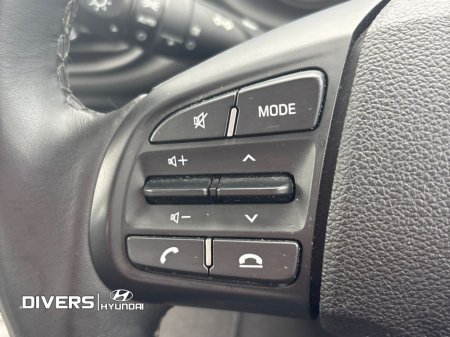 2022 Hyundai i10 - photo 19
