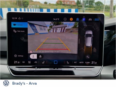 2026 Volkswagen Golf - photo 17
