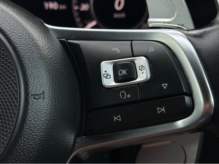 2017 Volkswagen Arteon - photo 24