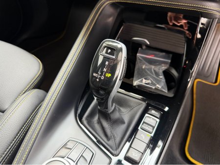 2021 BMW X2 - photo 37