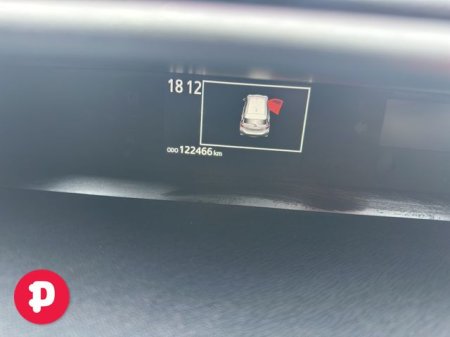 2019 Toyota Aqua - photo 4