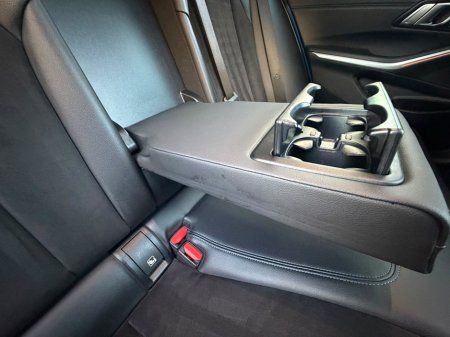 2019 BMW 3-Series - photo 32