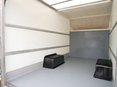 2024 Ford Transit - photo 3