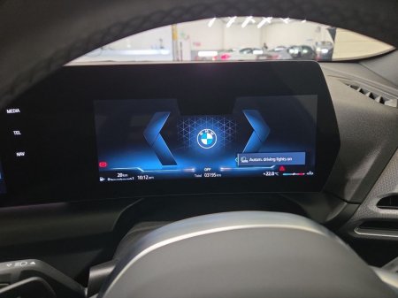 2026 BMW 2-Series - photo 9