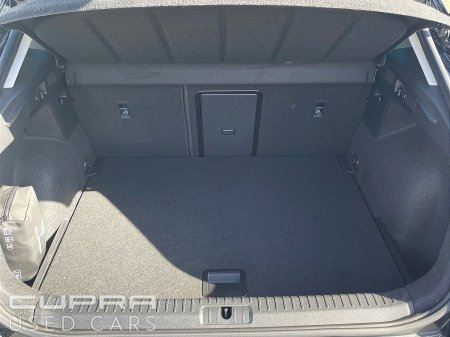 2023 Cupra Formentor - photo 12