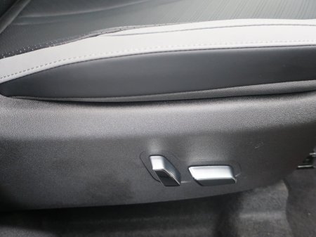 2026 BYD DOLPHIN SURF - photo 12