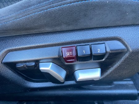 2018 BMW 3-Series - photo 24