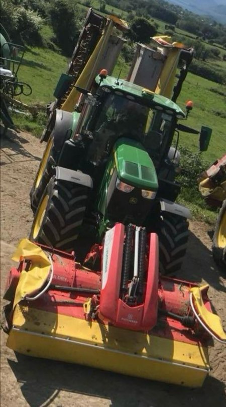0 Pottinger  - photo 2