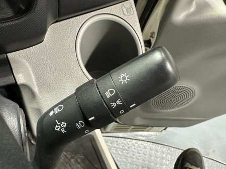 2020 Toyota Dyna - photo 11