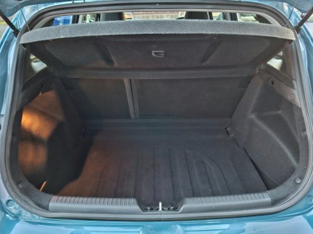 2013 Hyundai i30 - photo 4