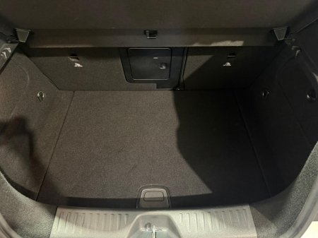 2015 Mercedes-Benz A-Class - photo 24
