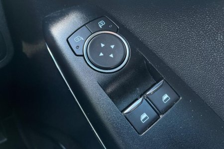 2018 Ford Fiesta - photo 16