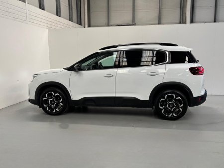 2023 Citroen Berlingo - photo 6