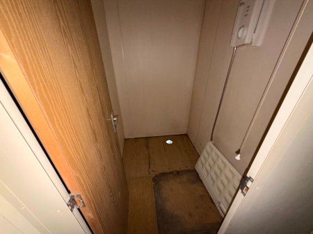 0 Other Other - photo 21