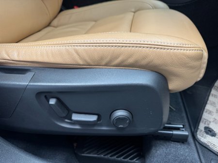 2022 Volvo XC40 - photo 15