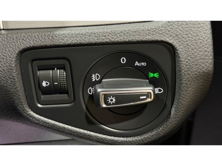2017 Volkswagen Golf - photo 16