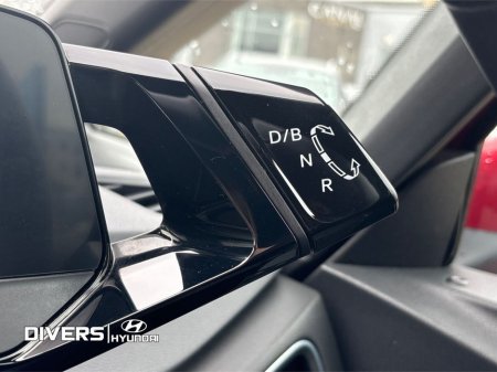2022 Volkswagen ID.3 - photo 14