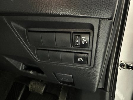 2023 Toyota Yaris - photo 22