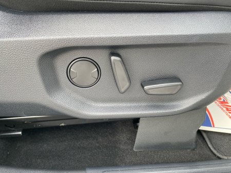 2026 Ford Ranger - photo 20