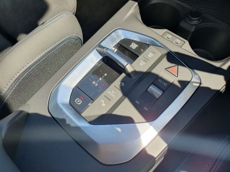 2026 BMW 2-Series - photo 10