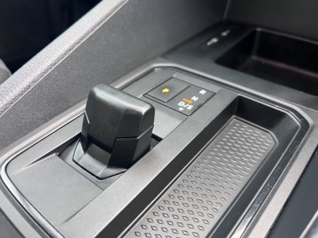 2023 Volkswagen Caddy - photo 13