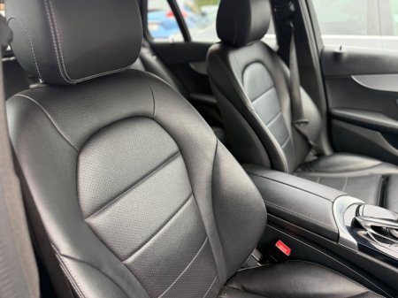 2017 Mercedes-Benz C-Class - photo 10