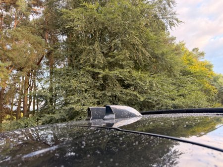 2023 Land Rover Range Rover - photo 57