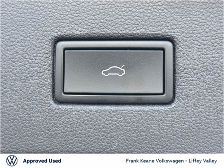 2023 Volkswagen Tiguan - photo 23
