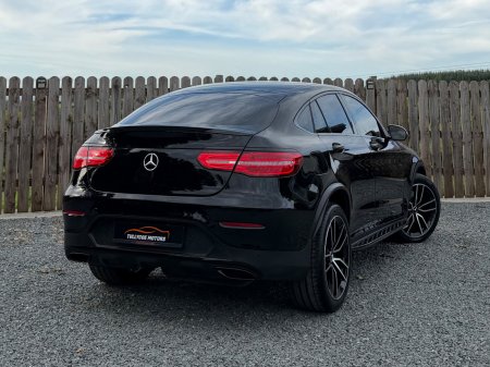 2017 Mercedes-Benz GLC - photo 12