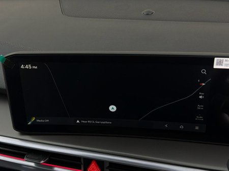 2026 Kia Sorento - photo 143