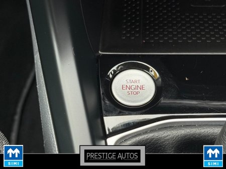 2021 Volkswagen T-Cross - photo 26