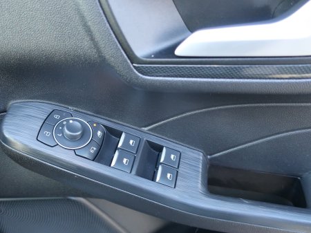 2024 Ford Kuga - photo 16