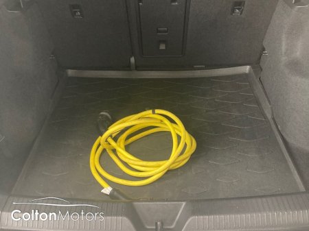 2023 Volkswagen ID.4 - photo 16