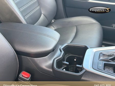 2024 Toyota RAV4 - photo 17