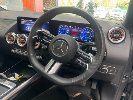 2025 Mercedes-Benz EQA - photo 15