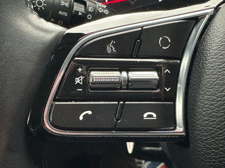 2018 Kia Ceed - photo 14