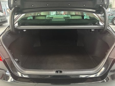 2023 Toyota Camry - photo 10