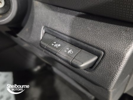 2024 Renault Trafic - photo 5