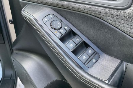2024 Nissan X-Trail - photo 16