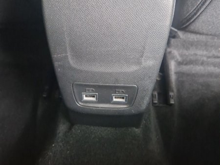 2021 Peugeot 208 - photo 36