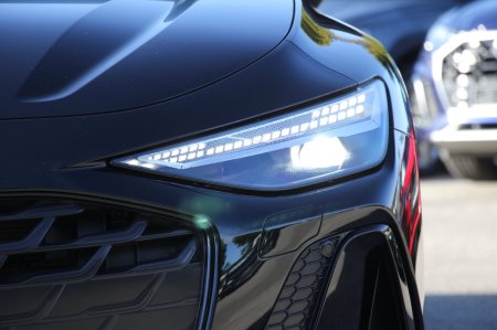 2026 Audi A6 - photo 37