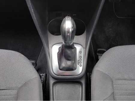 2013 Volkswagen Polo - photo 12