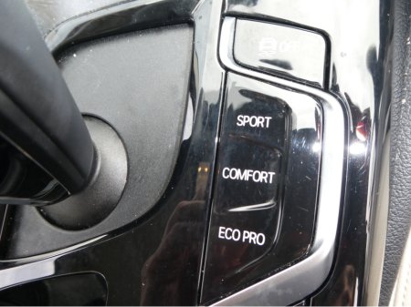 2022 BMW 5-Series - photo 44