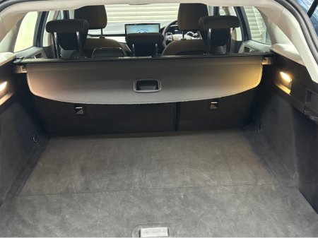 2023 Ford Focus - photo 12